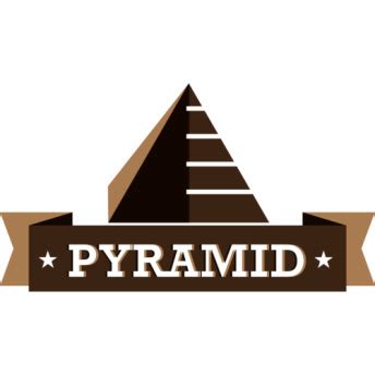 pyramid credit repair price|national financial literacy campaign scam.